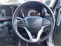2024 Suzuki Alto