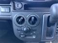2024 Suzuki Alto