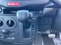 2024 Suzuki Alto