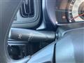 2024 Suzuki Alto