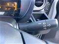 2024 Suzuki Alto