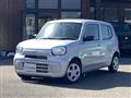 2024 Suzuki Alto