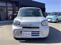 2024 Suzuki Alto
