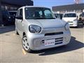 2024 Suzuki Alto