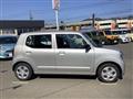 2024 Suzuki Alto