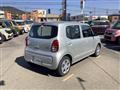 2024 Suzuki Alto