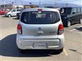 2024 Suzuki Alto