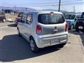 2024 Suzuki Alto