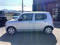 2024 Suzuki Alto