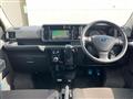 2019 Subaru Dias Wagon