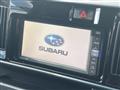 2019 Subaru Dias Wagon
