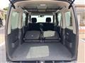 2019 Subaru Dias Wagon