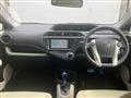 2012 Toyota AQUA