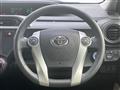 2012 Toyota AQUA
