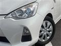 2012 Toyota AQUA