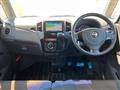 2010 Nissan ROOX