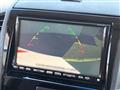 2010 Nissan ROOX