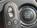 2010 Nissan ROOX