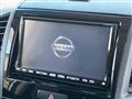2010 Nissan ROOX