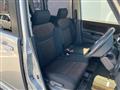 2010 Nissan ROOX