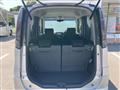 2010 Nissan ROOX