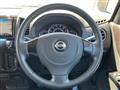 2010 Nissan ROOX