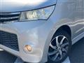 2010 Nissan ROOX