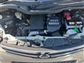 2010 Nissan ROOX