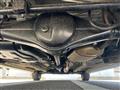 2010 Nissan ROOX