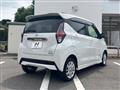 2020 Nissan Nissan Others