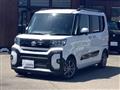 2025 Daihatsu Tanto