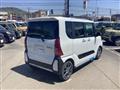 2025 Daihatsu Tanto