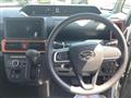 2025 Daihatsu Tanto