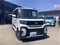 2025 Daihatsu Tanto