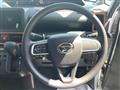 2025 Daihatsu Tanto
