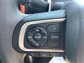 2025 Daihatsu Tanto