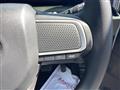2025 Daihatsu Tanto