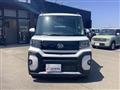 2025 Daihatsu Tanto