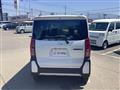 2025 Daihatsu Tanto