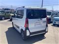 2025 Daihatsu Tanto