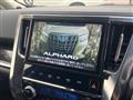 2019 Toyota Alphard G