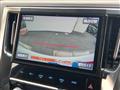 2019 Toyota Alphard G