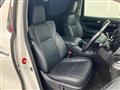 2019 Toyota Alphard G