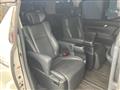 2019 Toyota Alphard G