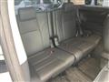 2019 Toyota Alphard G