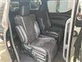 2020 Toyota Vellfire