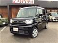 2026 Suzuki Suzuki Others