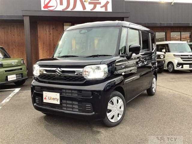 2026 Suzuki Suzuki Others
