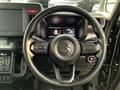 2026 Suzuki Suzuki Others
