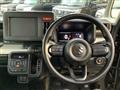 2026 Suzuki Suzuki Others